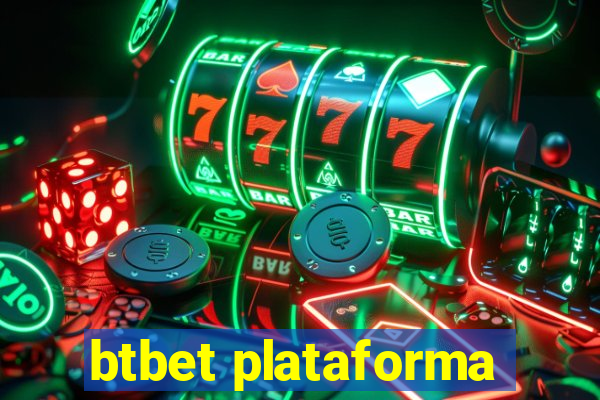 btbet plataforma